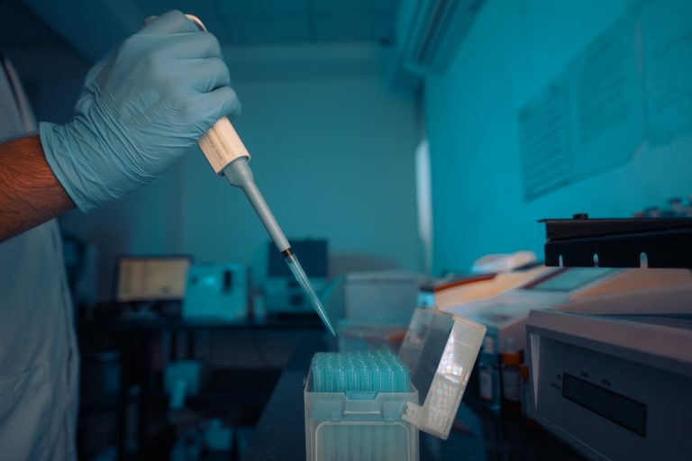 Diagnostic Centre in Vadodara