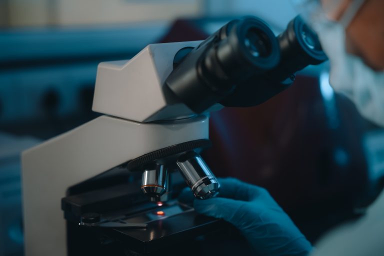 Hematology Testing Lab in Vadodara – Wepath Laboratory