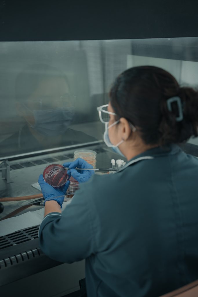How to Choose a Pathology Lab – Wepath Laboratory