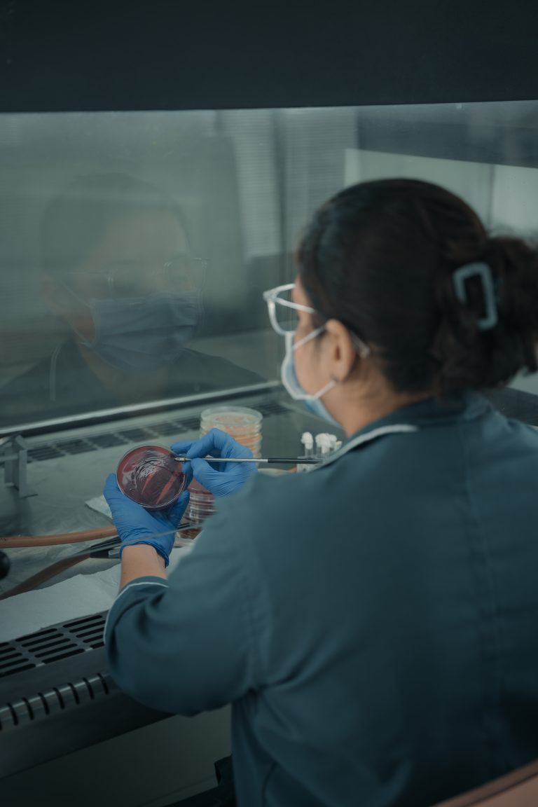 How to Choose a Pathology Lab – Wepath Laboratory