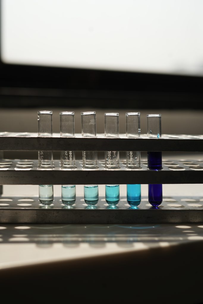 24/7 Pathology Lab in Bhavnagar – WePath Laboratory